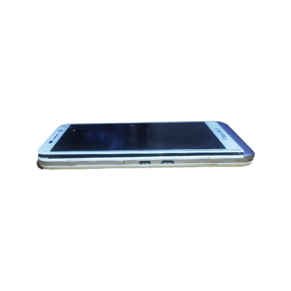 بلک بری Z30