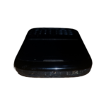 بلک بری Curve 8520