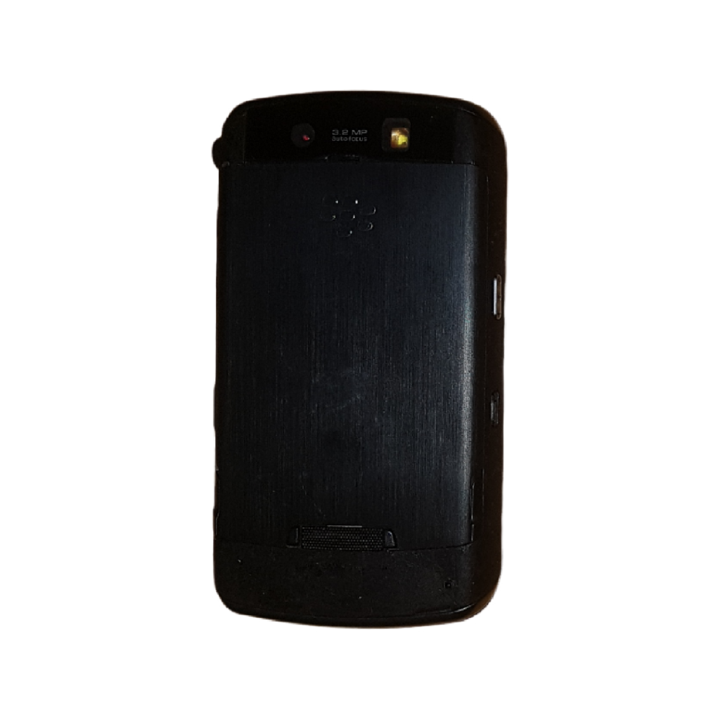 بلک بری Storm 9500