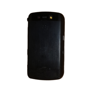 بلک بری Storm 9500