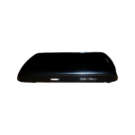 بلک بری Storm 9500