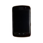 بلک بری Storm 9500