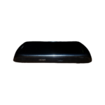 بلک بری Storm 9500