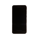 بلک بری Z10