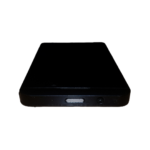بلک بری Z10