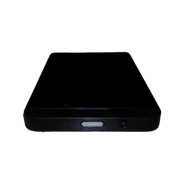 بلک بری Z10