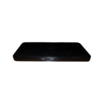 بلک بری Z10