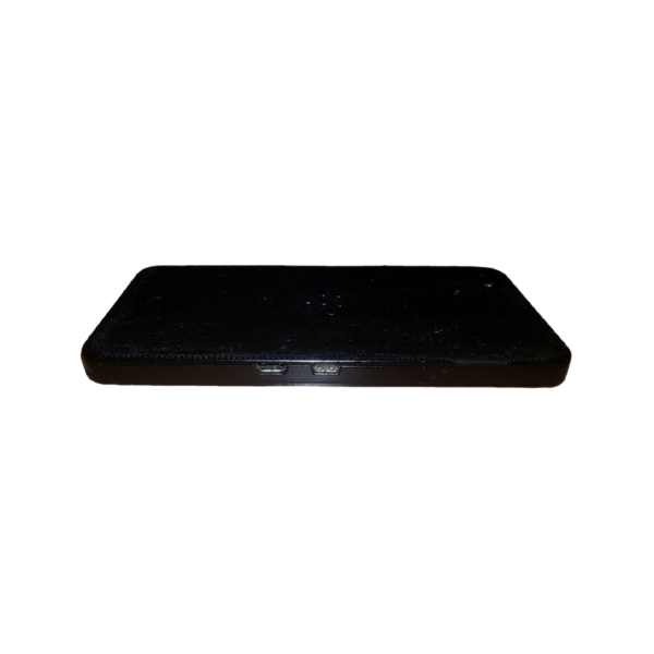 بلک بری Z10