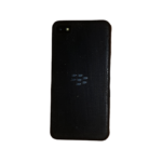 بلک بری Z10