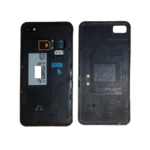 بلک بری Z10