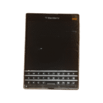 بلک بری Passport