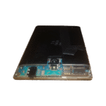 بلک بری Passport