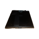 بلک بری Passport