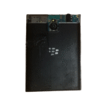 بلک بری Passport