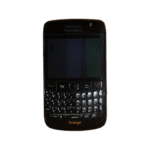 بلک بری Bold 9780