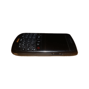 بلک بری Bold 9780