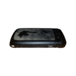 بلک بری Bold 9780