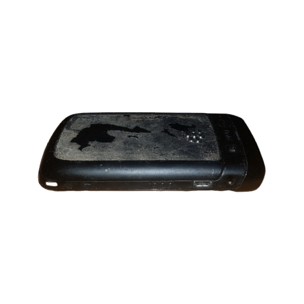 بلک بری Bold 9780