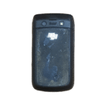 بلک بری Bold 9780