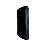 گوشی BlackBerry 9500 - نمای کناری و دکمههای کناری