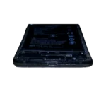 باتری ۴۰۰۰ میلی‌آمپری BlackBerry Evolve