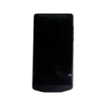 BlackBerry Porsche Design P9982 Stainless Steel Frame - et-market.ir