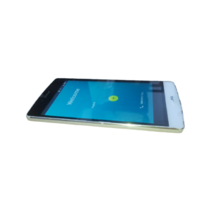 تی پی لینک Neffos C5