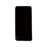 گوشی موبایل GLX Shahin - طراحی ساده و کارآمد