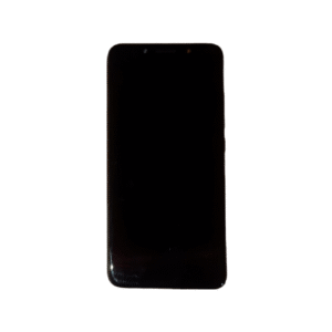 گوشی موبایل GLX Shahin - طراحی ساده و کارآمد