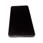 گوشی موبایل GLX Shahin - طراحی ساده و کارآمد