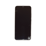 گوشی موبایل جی ال ایکس Pars 1 با طراحی مدرن و کاربرپسند