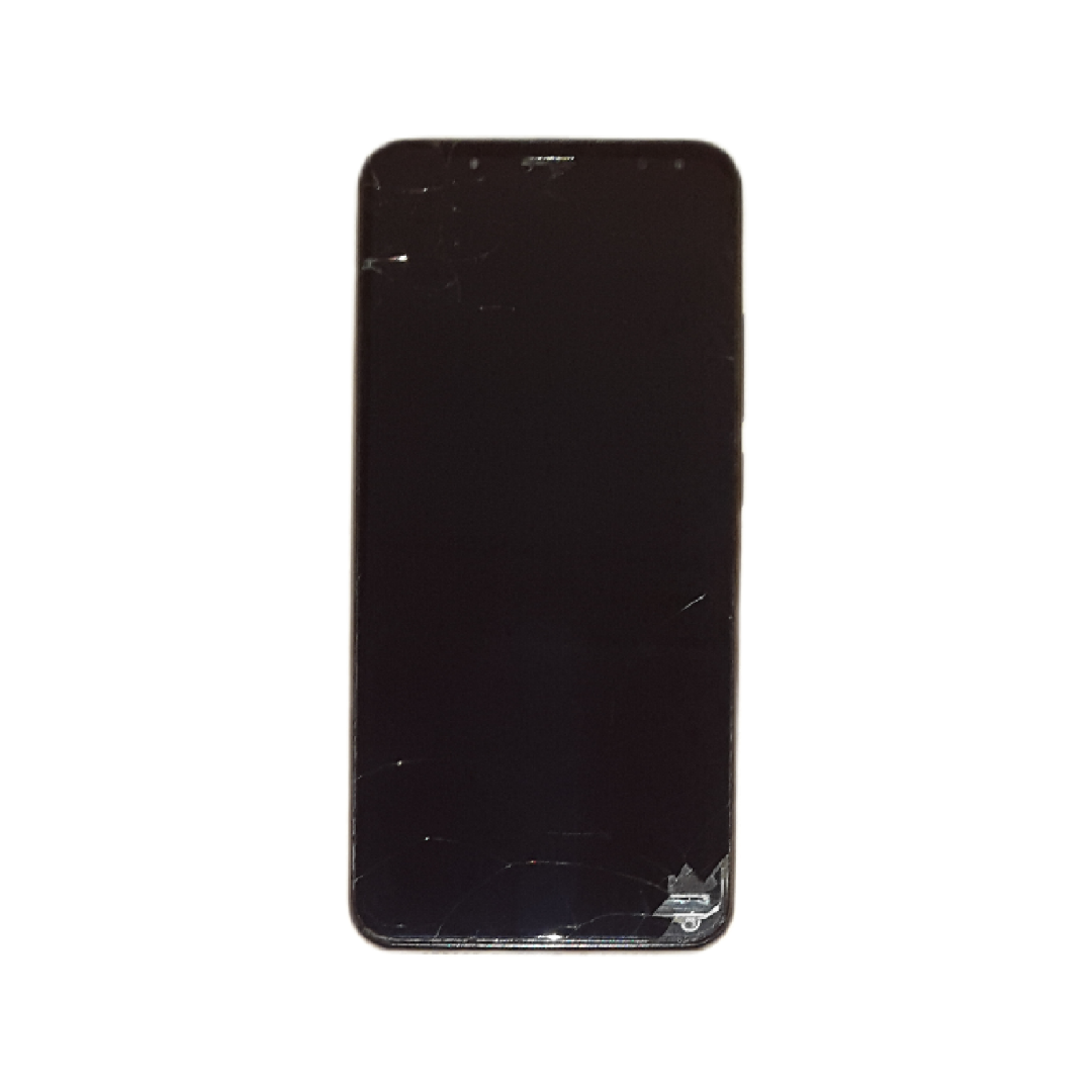 -- - 609 - 04 گوشی موبایل جی ال ایکس Pars 1 با طراحی مدرن و کاربرپسند