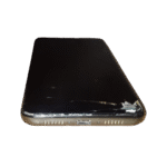 گوشی موبایل جی ال ایکس Pars 1 با طراحی مدرن و کاربرپسند