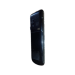 نمای از بغل GLX 2690 showing دکمه های کناری