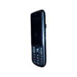 نمای از بغل GLX 2690 showing دکمه های کناری