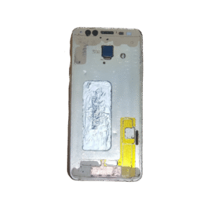 سامسونگ Galaxy A8 2018
