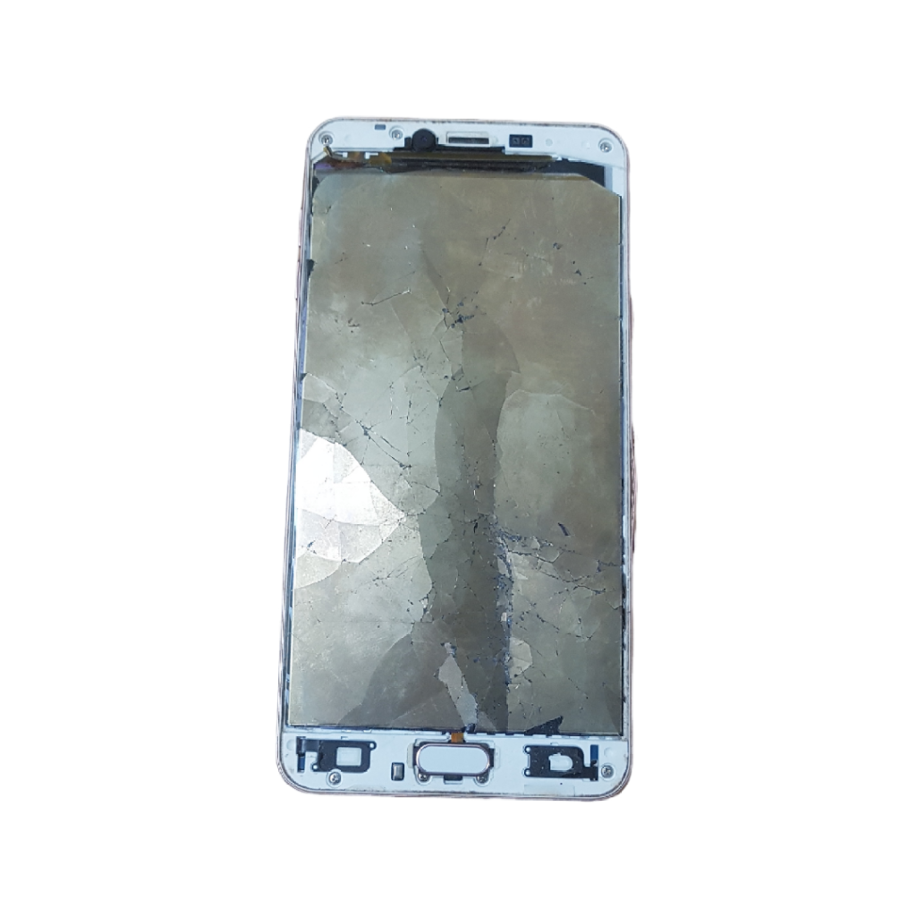 سامسونگ Galaxy C7