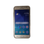 سامسونگ Galaxy J5