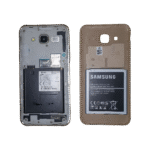 سامسونگ Galaxy J5