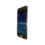 سامسونگ Galaxy J5