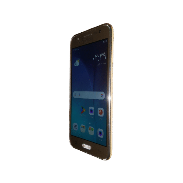 سامسونگ Galaxy J5