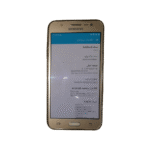 سامسونگ Galaxy J5