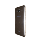 سامسونگ Galaxy J5