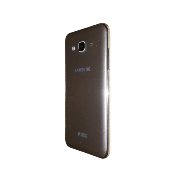 سامسونگ Galaxy J5