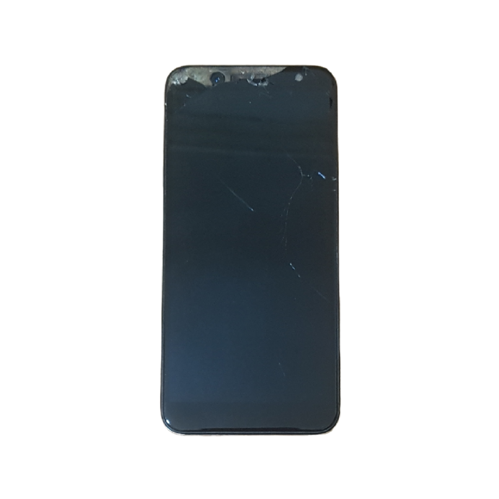 سامسونگ Galaxy A6 2018