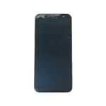 سامسونگ Galaxy A6 2018