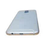 سامسونگ Galaxy A6 2018