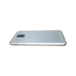 سامسونگ Galaxy A6 2018