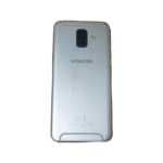 سامسونگ Galaxy A6 2018