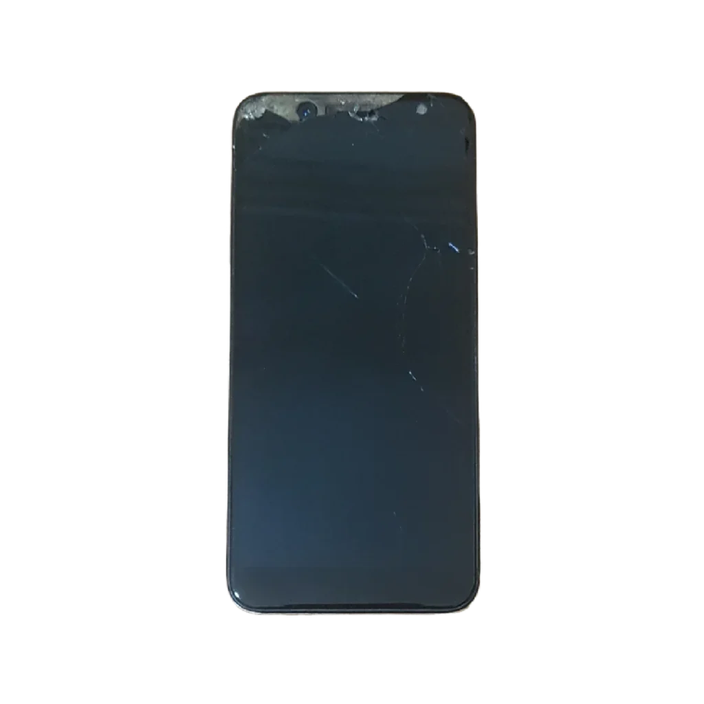 سامسونگ Galaxy A6 2018